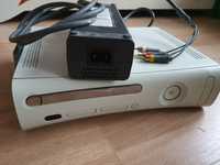 Xbox 360 czytaj opis