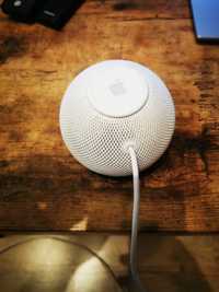 Głośnik Homepod mini Apple