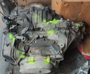 АКПП Киа,Хюндай,Kia,Hyundai 2.0дизель,2.0crdi