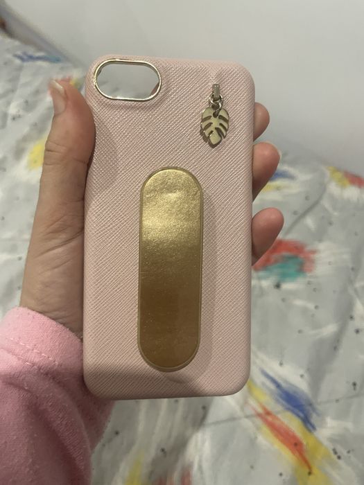 Iphone 6 capa muito bonita