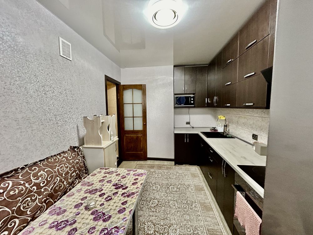 Продаж 2к.квартири‼️вул.Айвазовського 6‼️