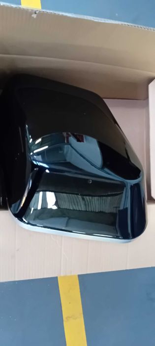 Harley Davidson FXR 1993