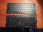 Проблемна Клавіатура Lenovo x240 x240s x240i x230s x270 x250 x260s