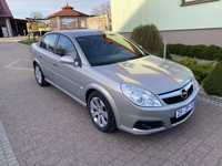 Opel Vectra Opel Vectra 1.6 16V 2008