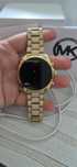 Michael Kors DW13M1