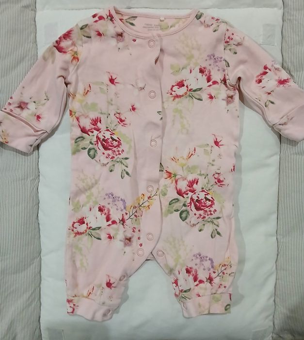 3 дитячих чоловічка