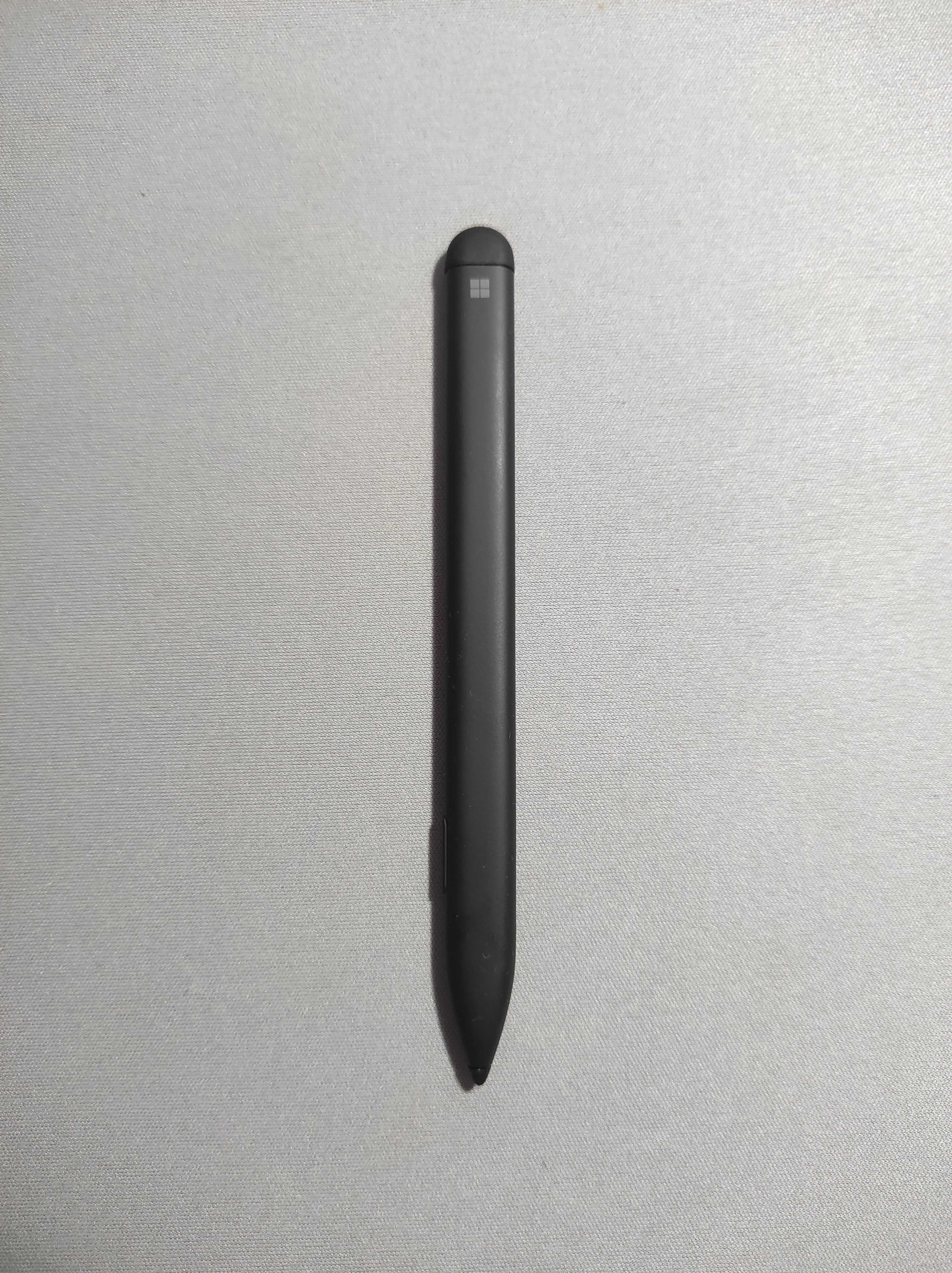 Microsoft Slim Pen