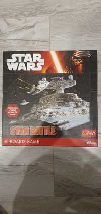 Gra planszowa Star Wars  Board Game