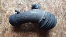 # MERCEDES ACTROS MP1 MP2 MP3 RURA POWIETRZA KOLANKO DOLOT TURBINY 5411410701
