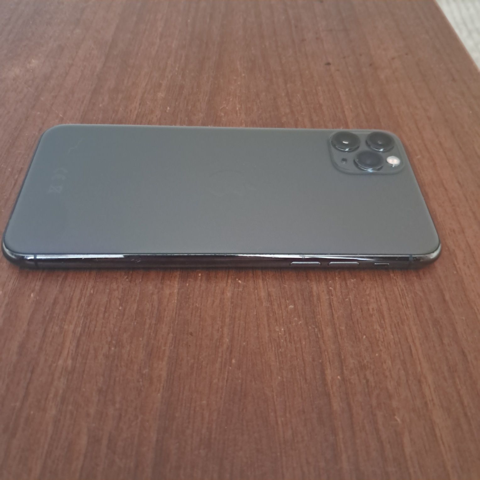 iPhone 11 ProMax