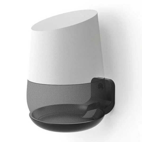 Hama uchwyt ścienny do głośnika Google Home 181530