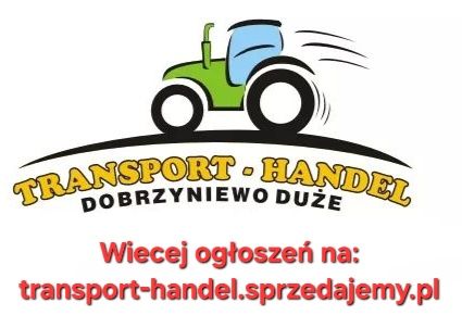 Manitou MLT 630 Turbo 2006r Perkins 634-120 Jcb Ładowarka