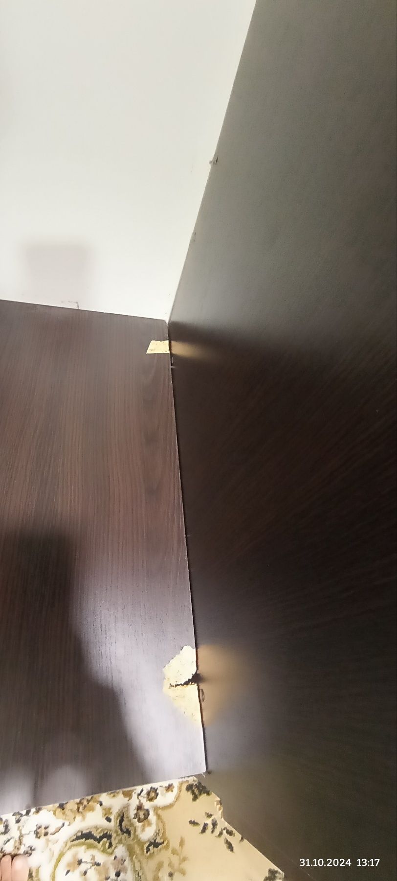 Продам Шафу для одягу