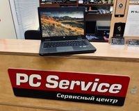 Ноутбук HP Бизнес серии Core i5/8gb/SSD120 (Гарнатия)(PC Service)