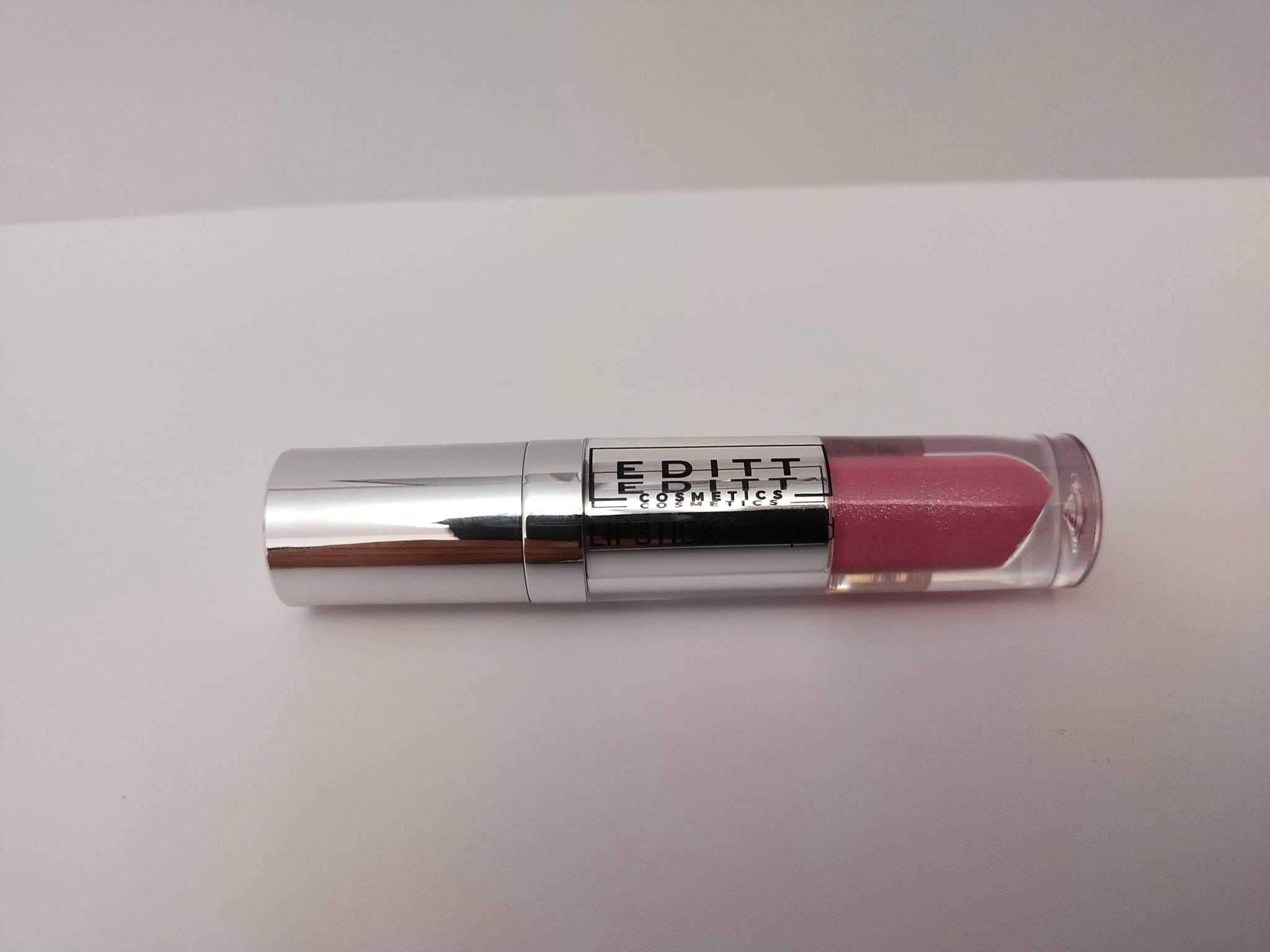 Pomadka w płynie Lipstick in liquid 14