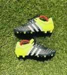Korki Adidas Ace 15.1 Fg - 44