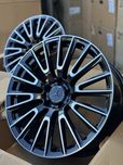 Диски Нові R20/5/112 Mercedes E S Cls Glc Eqe Eqc Eqs
