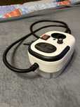 Пароочисник steam cleaner