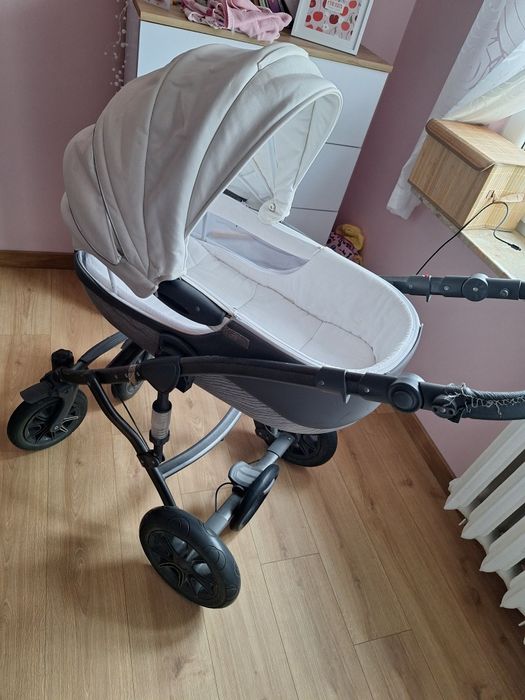 Wózek dziecięcy  gondola