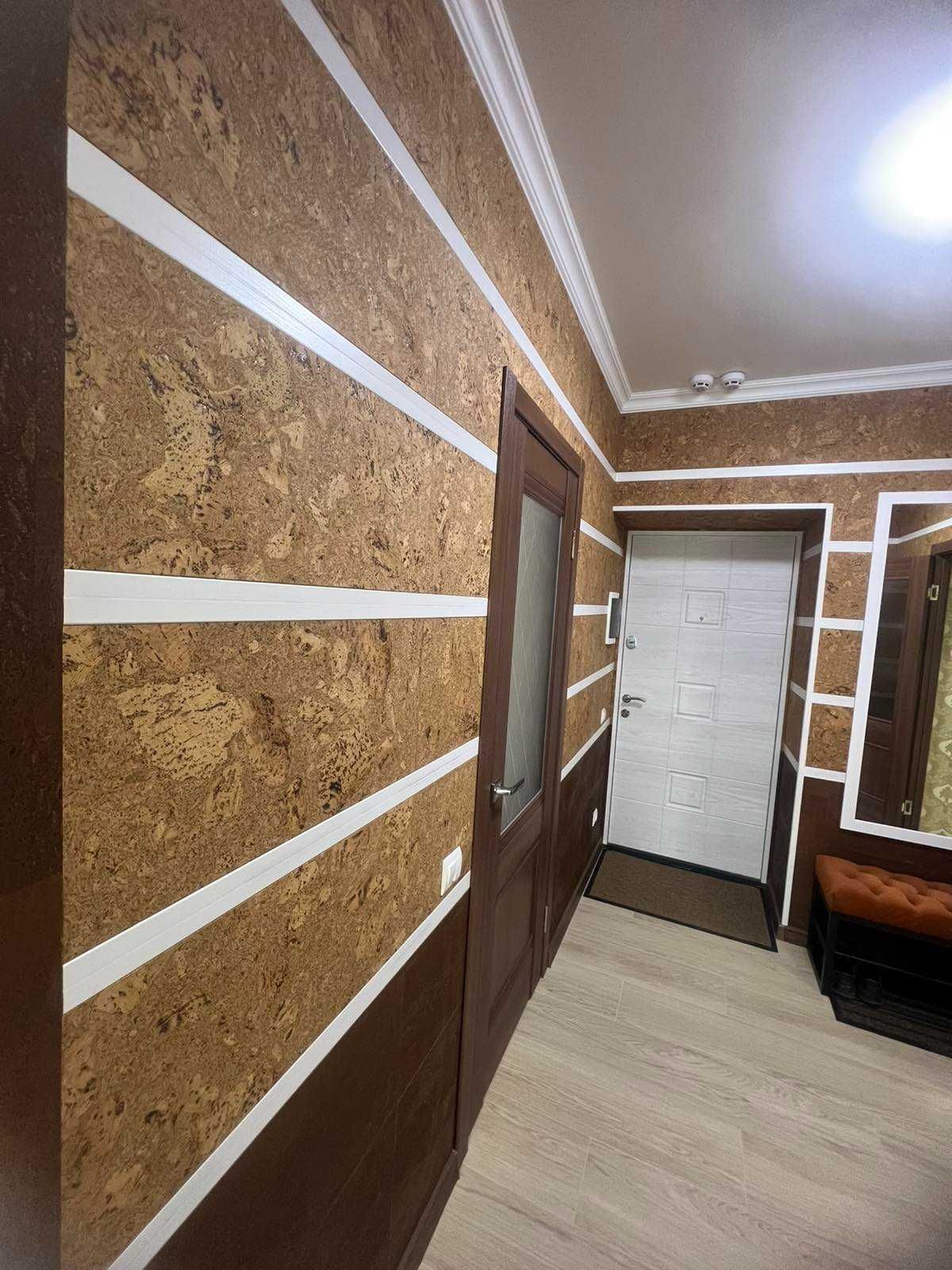 Продам отличную квартиру ЖК Рогатинский! СРОЧНО! (21727)