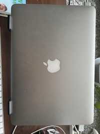 Laptop MacBook 13 Air