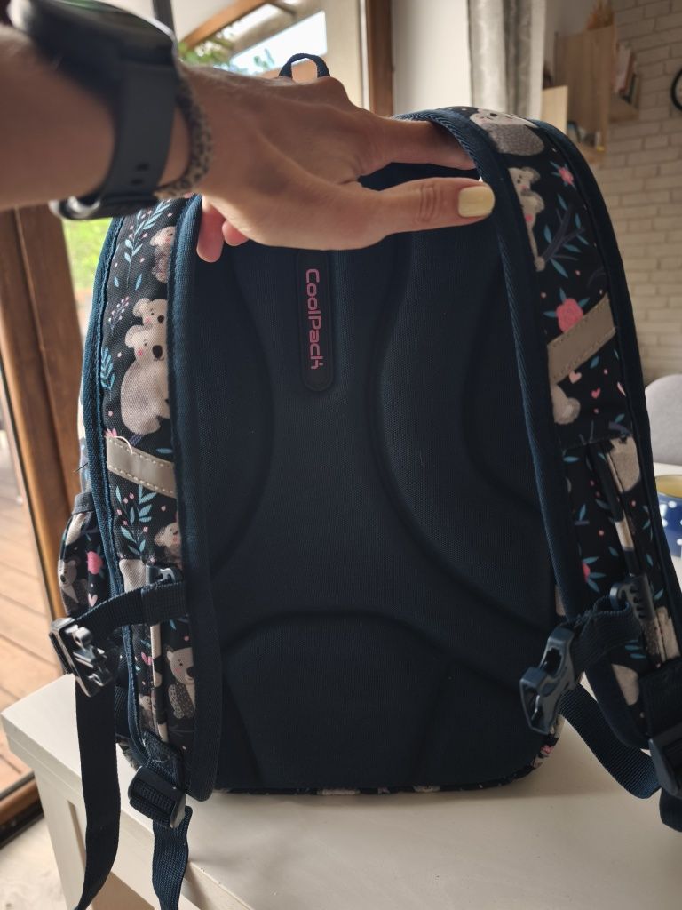 Plecak CoolPack Joy S dreaming koala