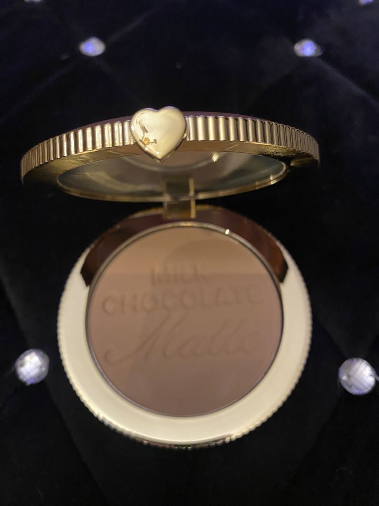Bronzer ~Too Faced