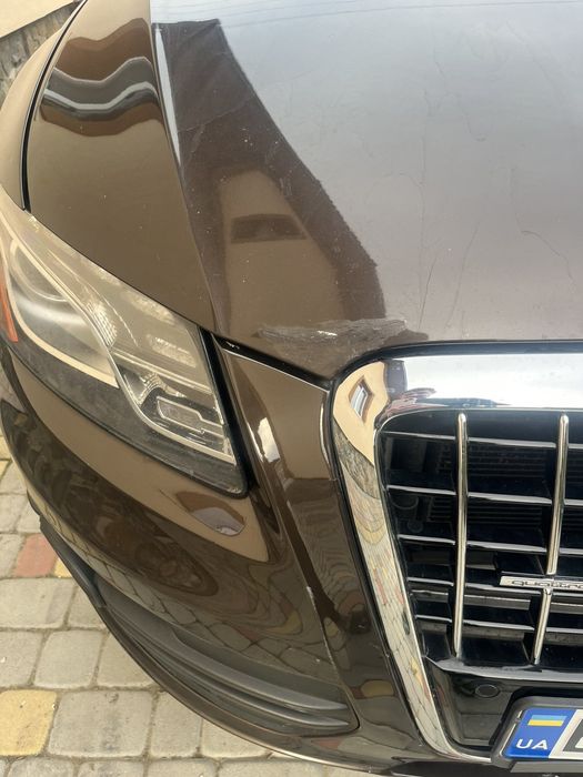 1963ганна77777777