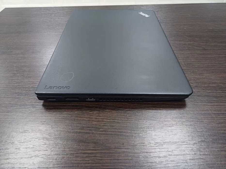 Акція! Ноутбук Lenovo ThinkPad 13 3865U/8GB-DDR4/240 SSD/Роздріб/ГУРТ!