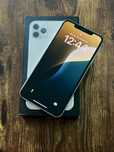 Iphone 11 Pro Max 64GB