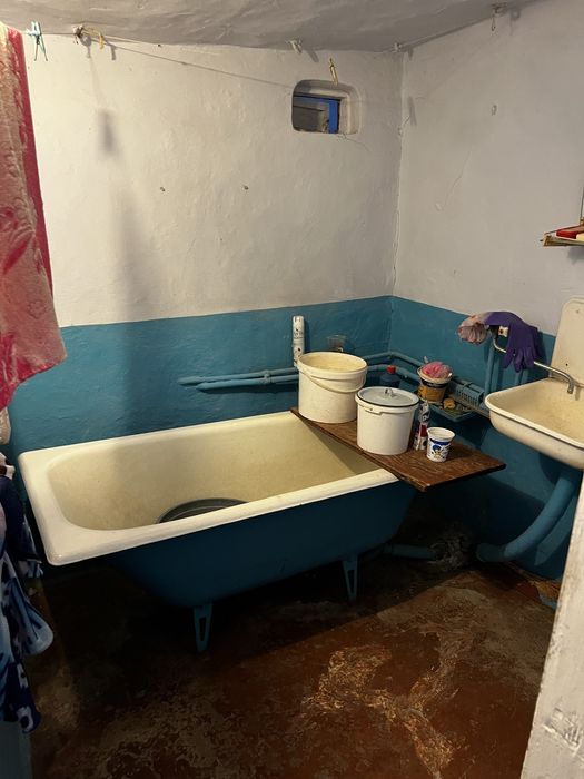 Продається будинок