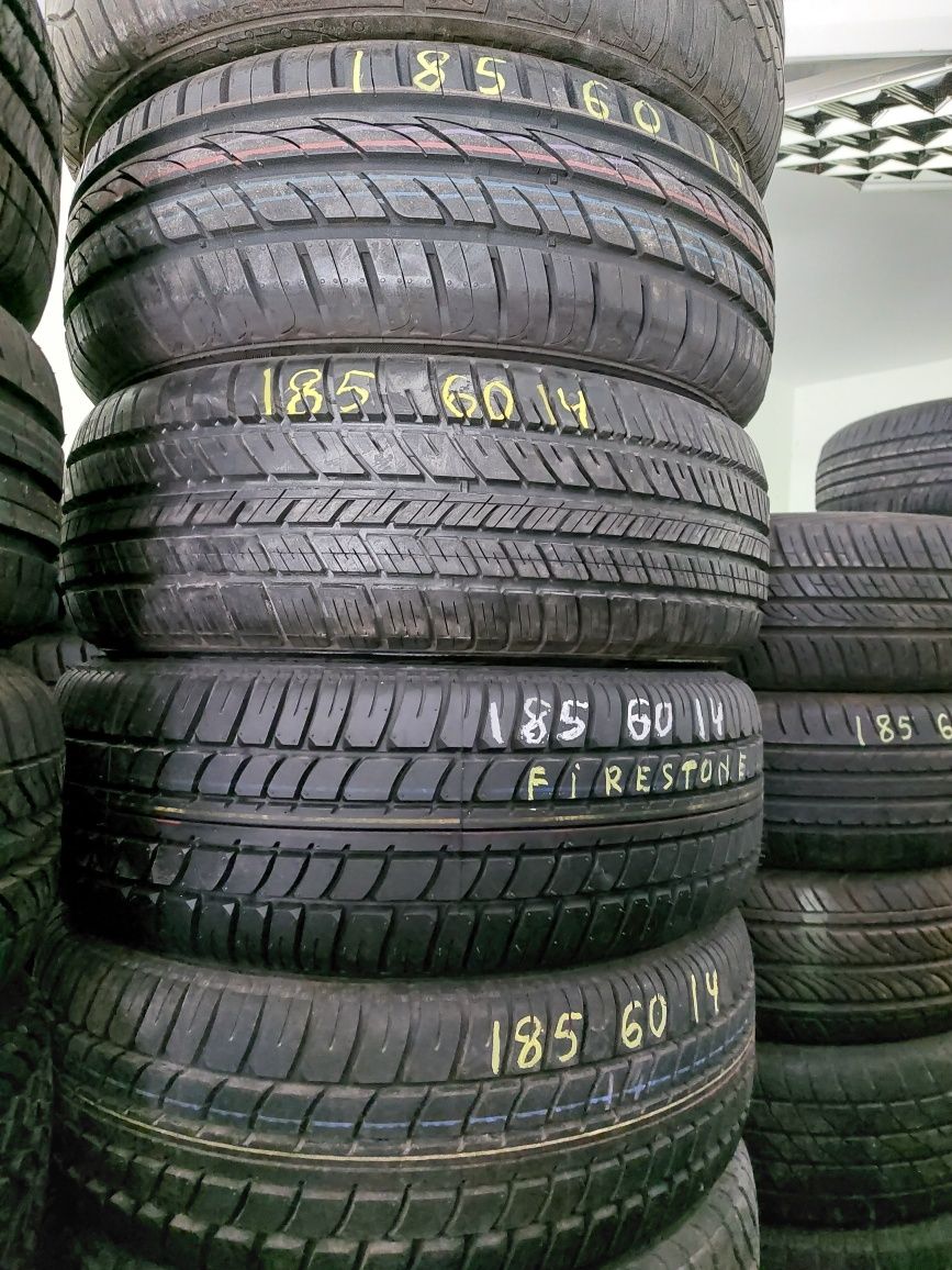 Шини ОПТ розпаровка R14 175/65/70 R14 ціна за 1шт