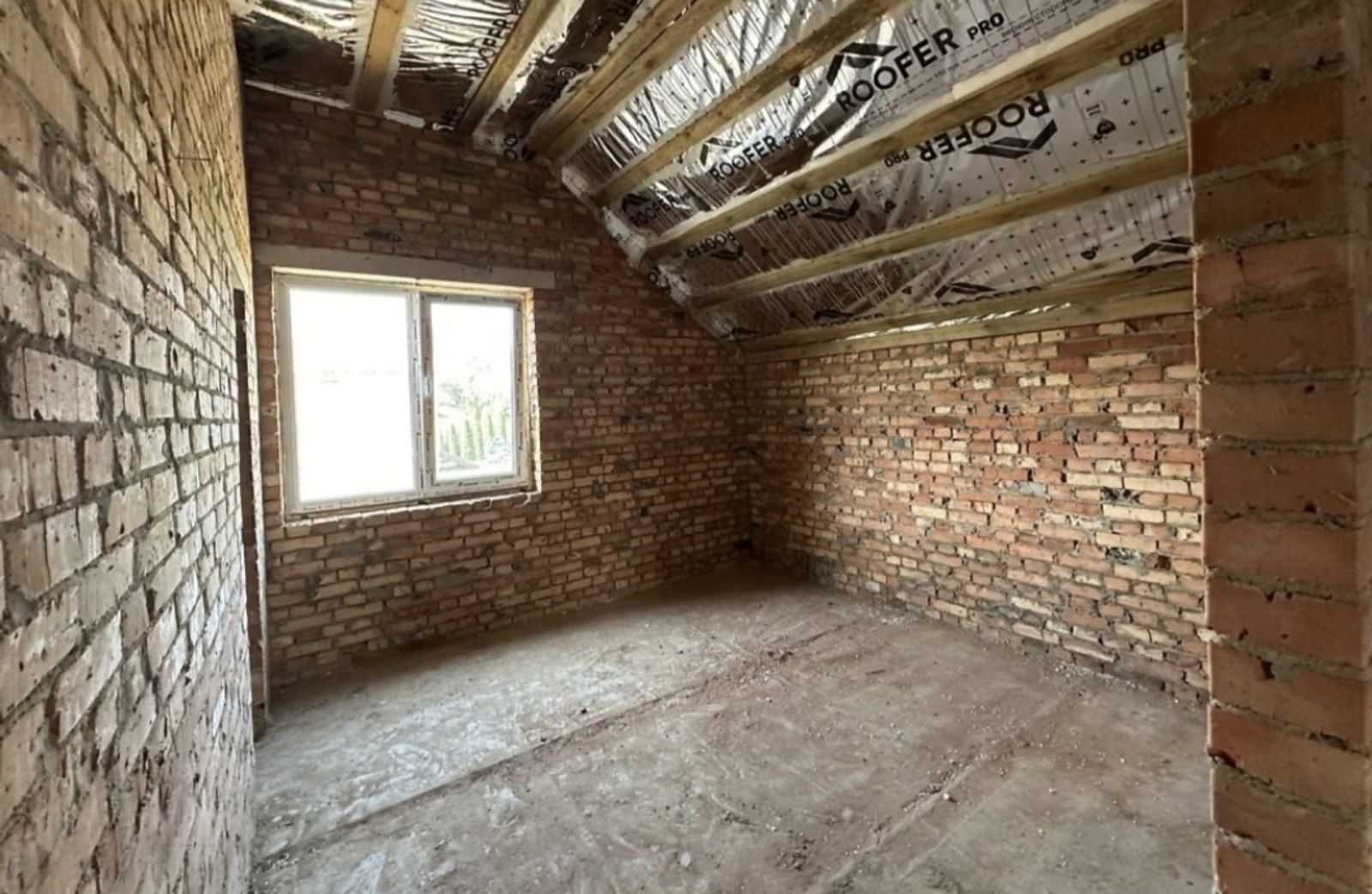 (7) Продам будинок в Стрижавці 1129