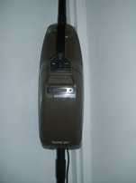 Odkurzacz pionowy Siemens Rapid 901