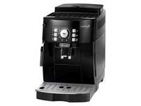 Automatyczny ekspres ciśnieniowy De'Longhi ECAM12.123.B 1450 W czarny