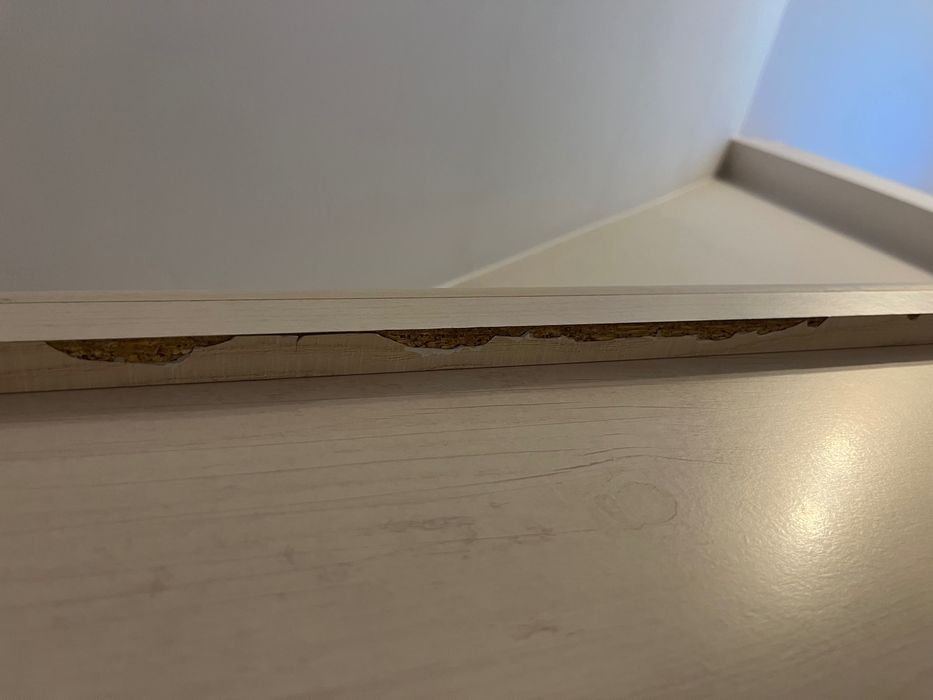 Łóżko 90x200, kolekcja Magellan