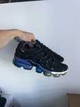 Buty nike vapormax plus tn tw dn 95, shox zoom idealne ładne