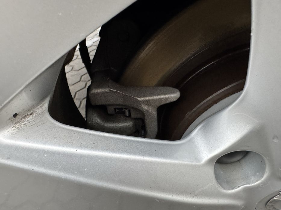 Нисан кашкай 2017 автомат