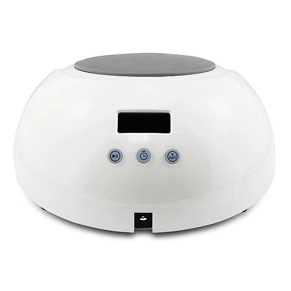 Lampa 36 watt - ROLL MULTI LED / Bass Cosmetics