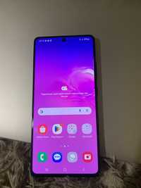 Продам Samsung S10 Lite 8/128