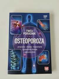 Osteoporoza Twój poradnik