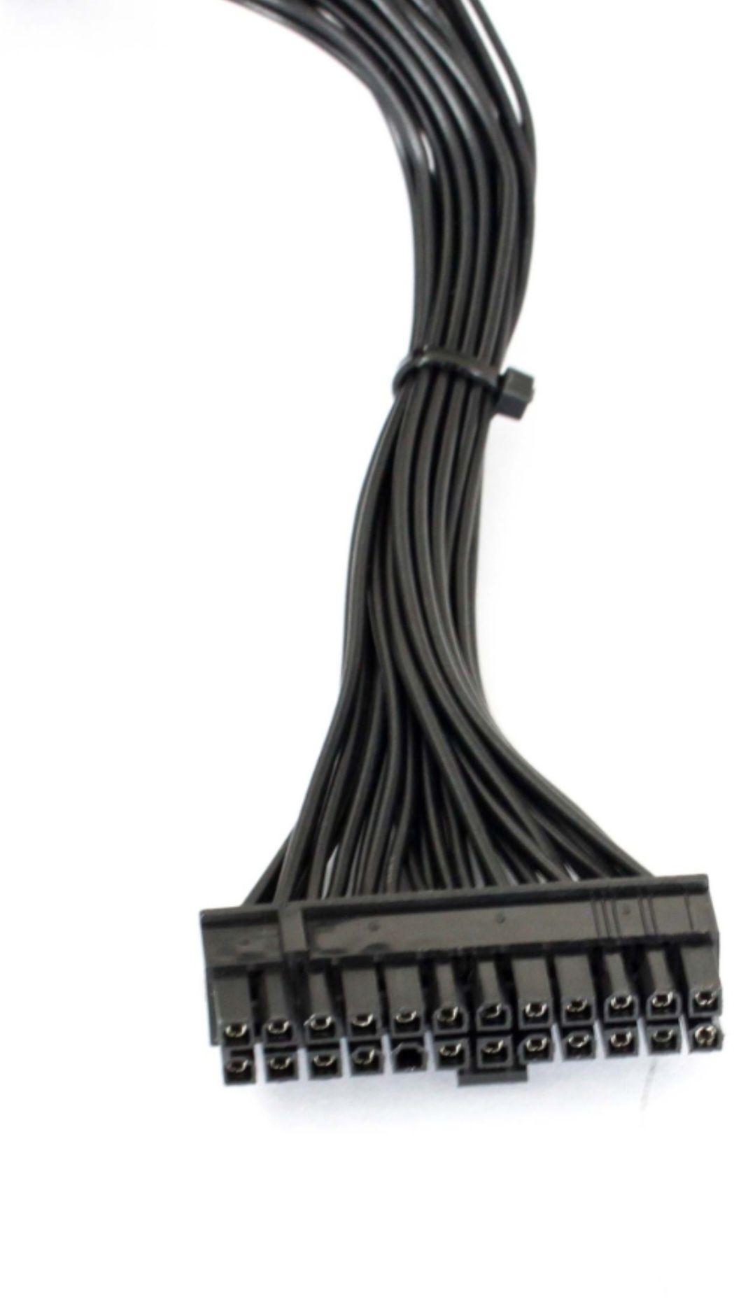 GameMax GM-700B Black