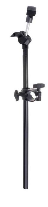 Roland MDY-COM Statyw Klamp Uchwyt Kulowy Ramię TD MDS Talerz CY