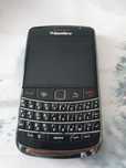 Telemovel Blackberry Bold 9700 desbloqueado