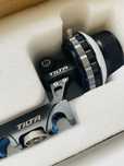 Tilta FF-T03 Follow Focus