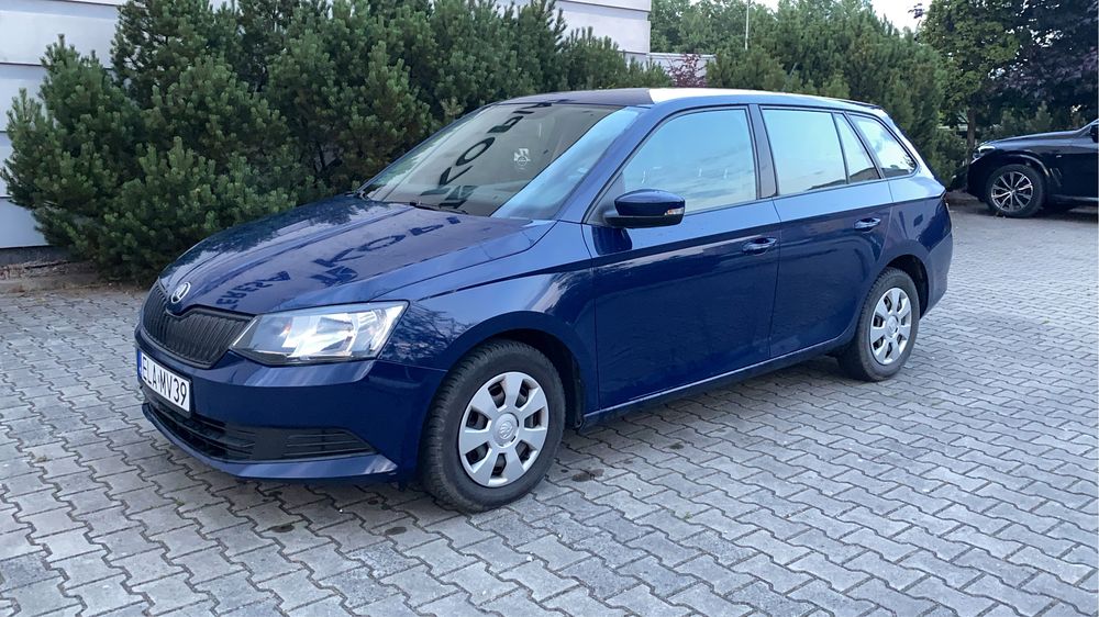 Wynajem aut! Wypozyczalnia aut! Juz Od 39zl*!