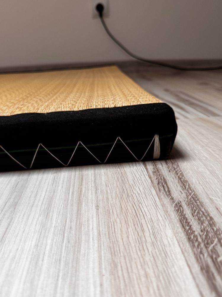 Mata Tatami 80x200 japońska futon.pl