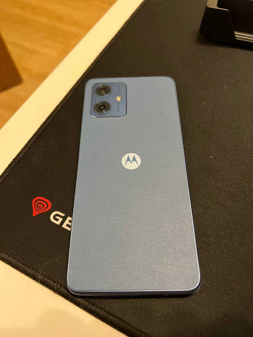 motorola g54 256