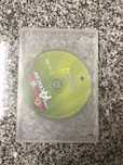 DVD “Morangos com Açúcar”