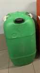 Bańka 65l.